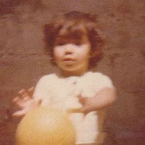 Meet your Posher, Francisco